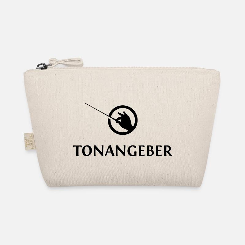 Menant été Trousse biologique