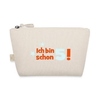 5 - Trousse biologique - nature - Devant