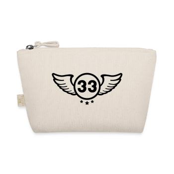 shield_33__f1 - Trousse biologique - nature - Devant