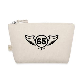 shield_65__f1 - Trousse biologique - nature - Devant
