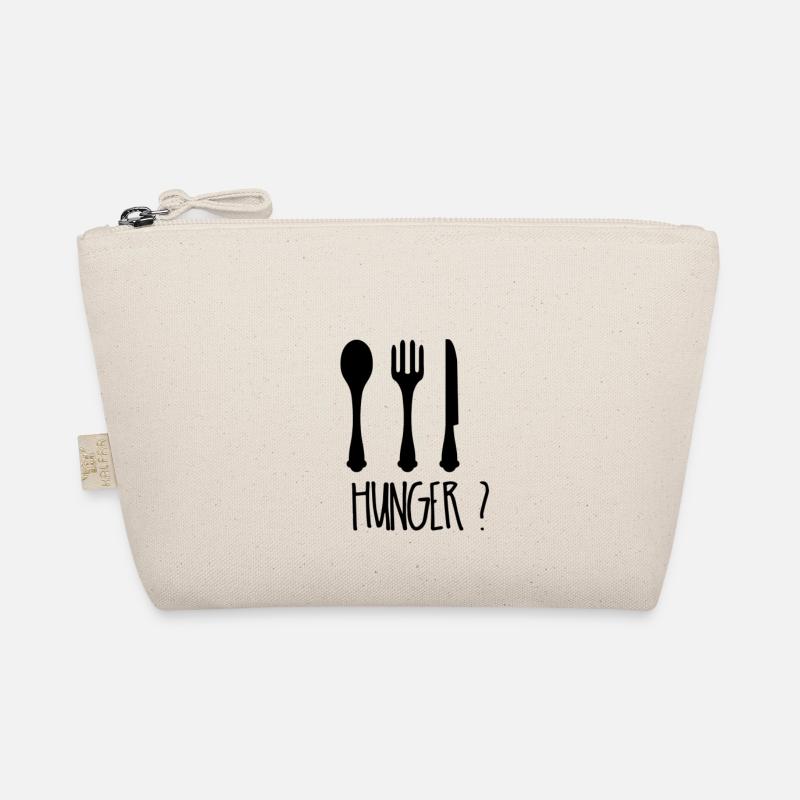 Manger Trousse biologique