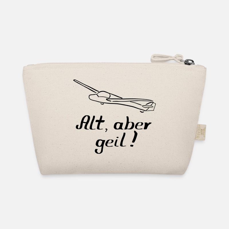 glider Trousse biologique