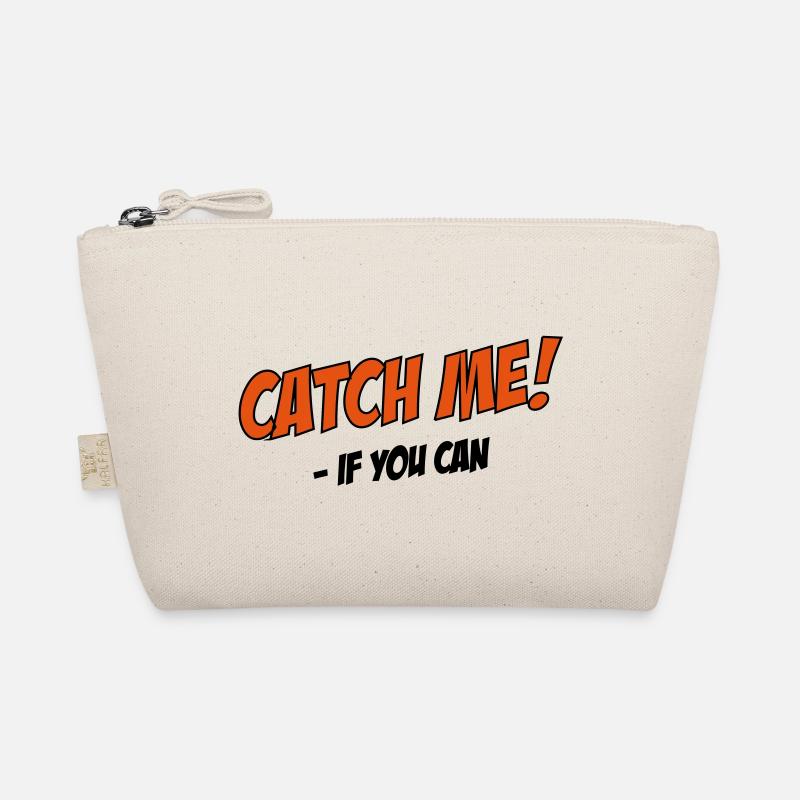 courier Trousse biologique