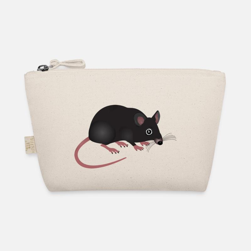 Rate Trousse biologique