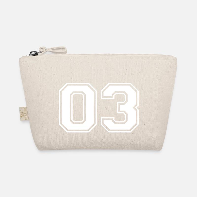 03 Trousse biologique