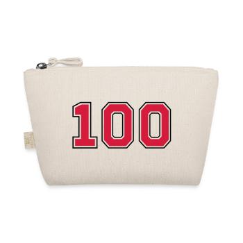 100__f2 - Trousse biologique - nature - Devant