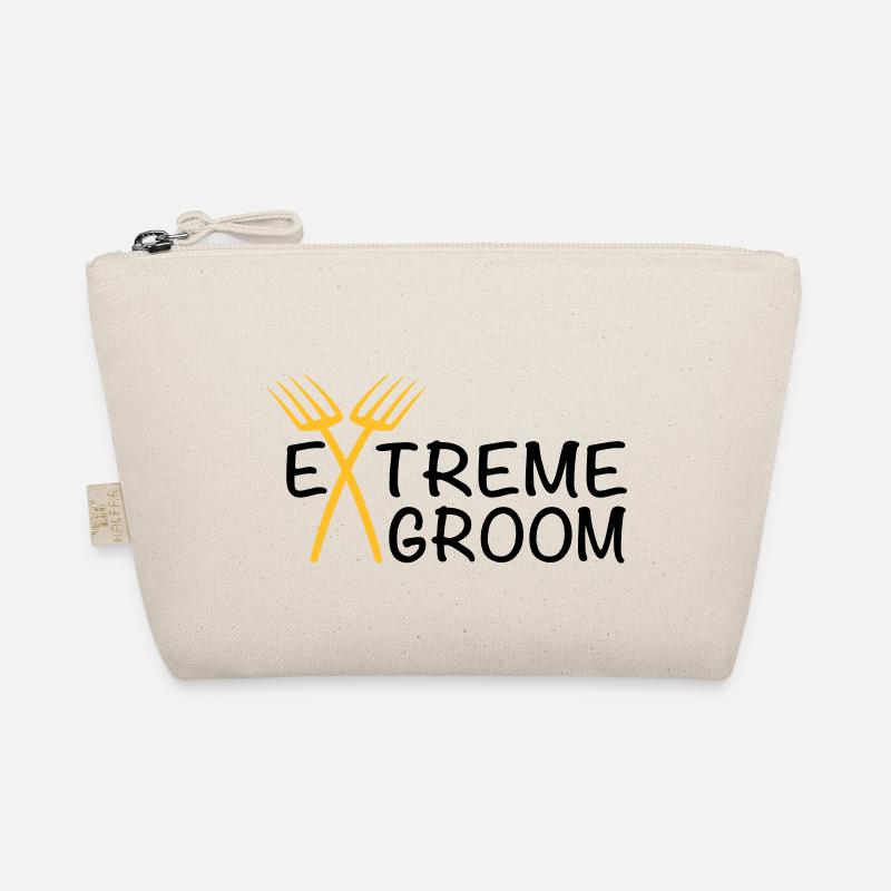 jeune marié Trousse biologique