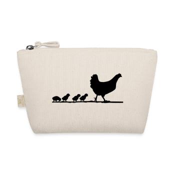 chicken_family__f1 - Trousse biologique - nature - Devant