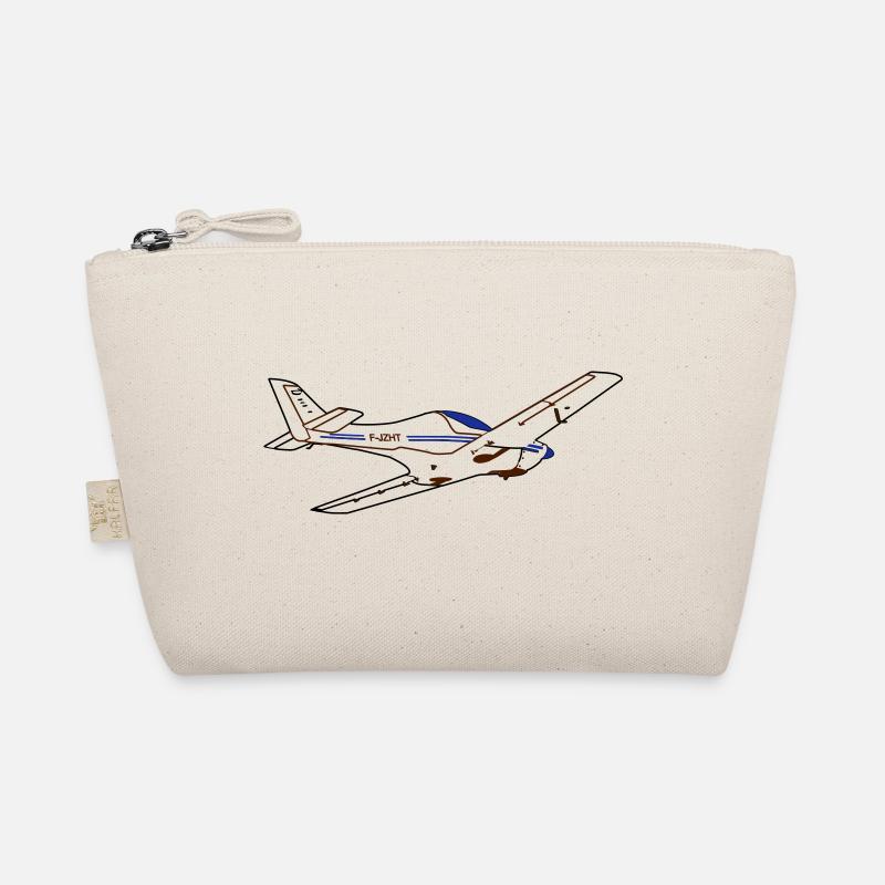 Dynamic WT9 ULM Trousse biologique