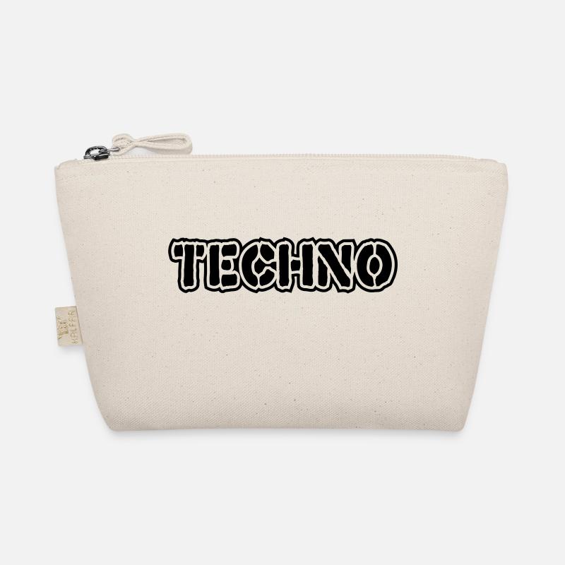 Techno__V009 Trousse biologique