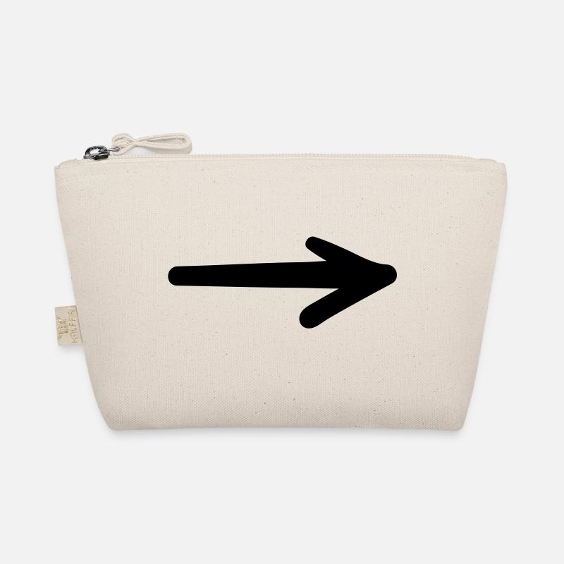 pfeil__f1 Trousse biologique