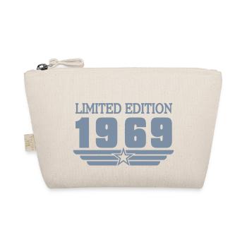 1969 - Trousse biologique - nature - Devant