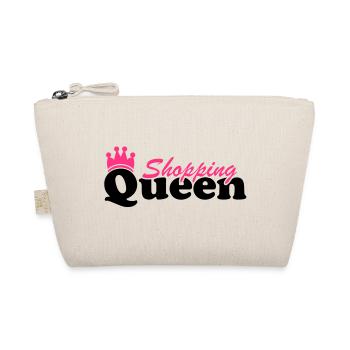 shopping_queen_fa2 - Trousse biologique - nature - Devant