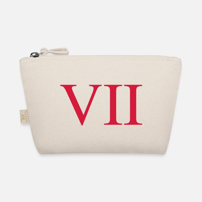 7 Trousse biologique
