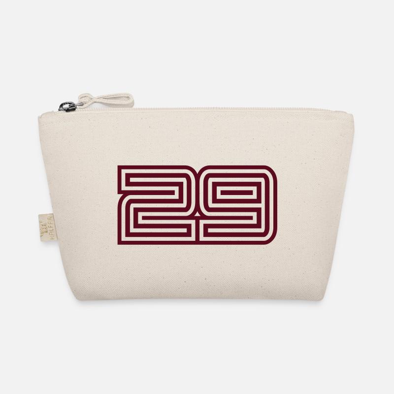 29_style_design Organic Pouch