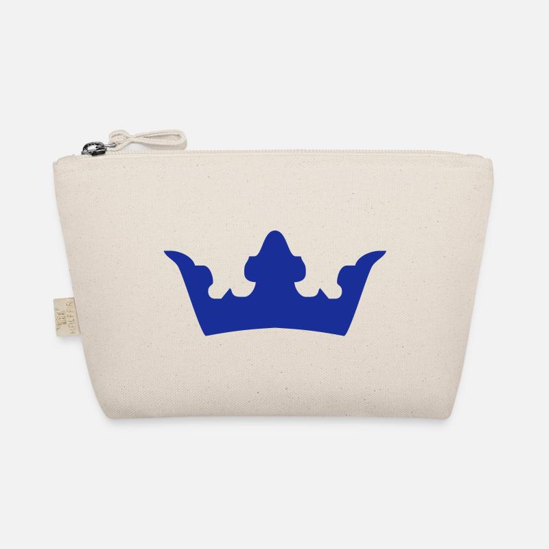 couronne Trousse biologique