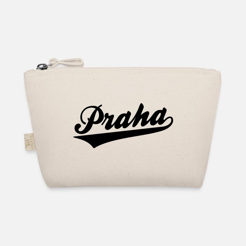 Praha Trousse biologique