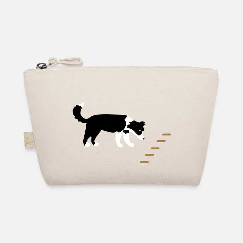 Obedience 1 - Trousse biologique - nature