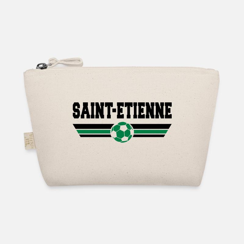 Saint-Etienne foot Trousse biologique