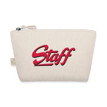 staff - Trousse biologique - nature - Devant