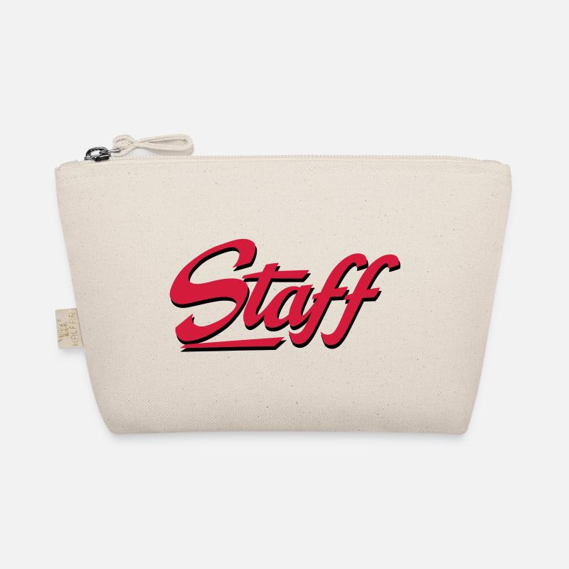 staff Trousse biologique