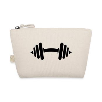 kurzhantel__f1 - Trousse biologique - nature - Devant