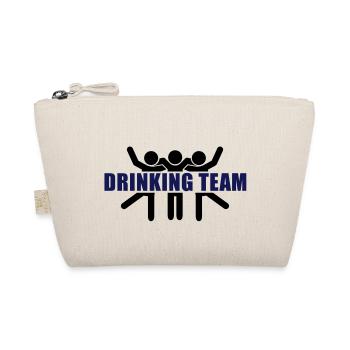 drinking_team__f2 - Trousse biologique - nature - Devant
