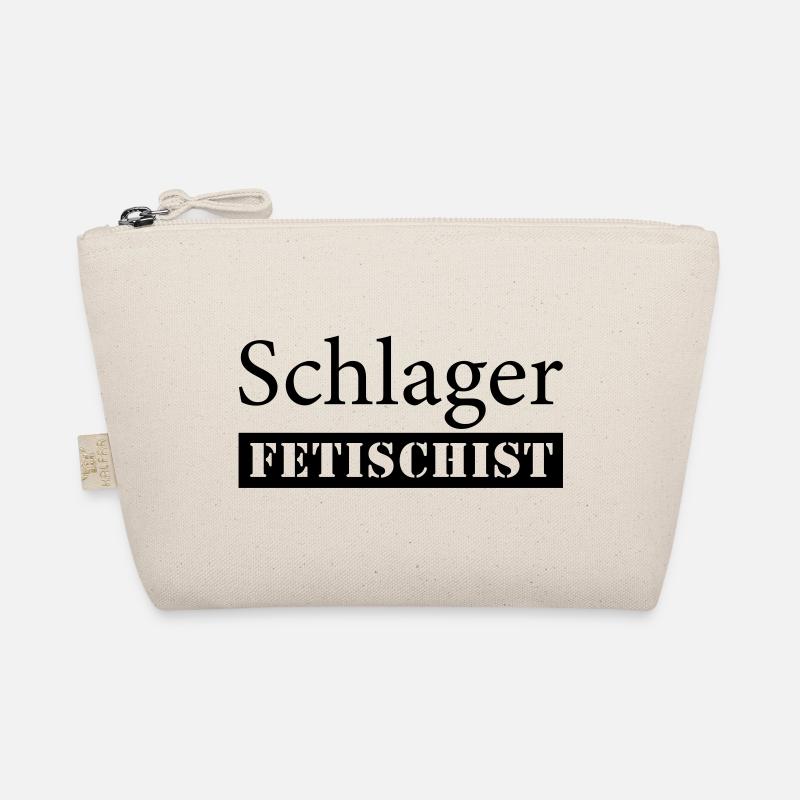 Hit Fétiches Trousse biologique