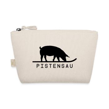 pistensau_1__f1 - Trousse biologique - nature - Devant