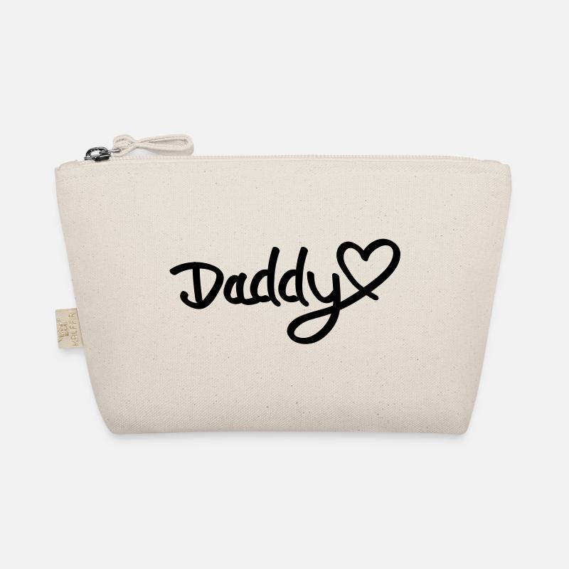 daddy__f1 Trousse biologique