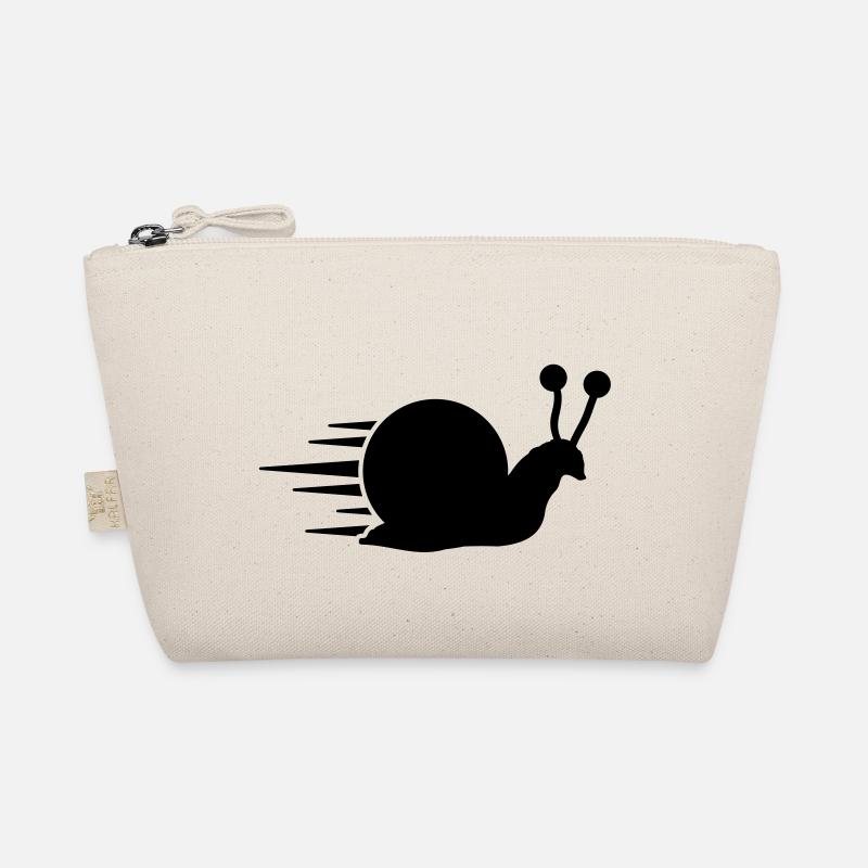 schnecke_fast_ts1 Bio-Täschchen