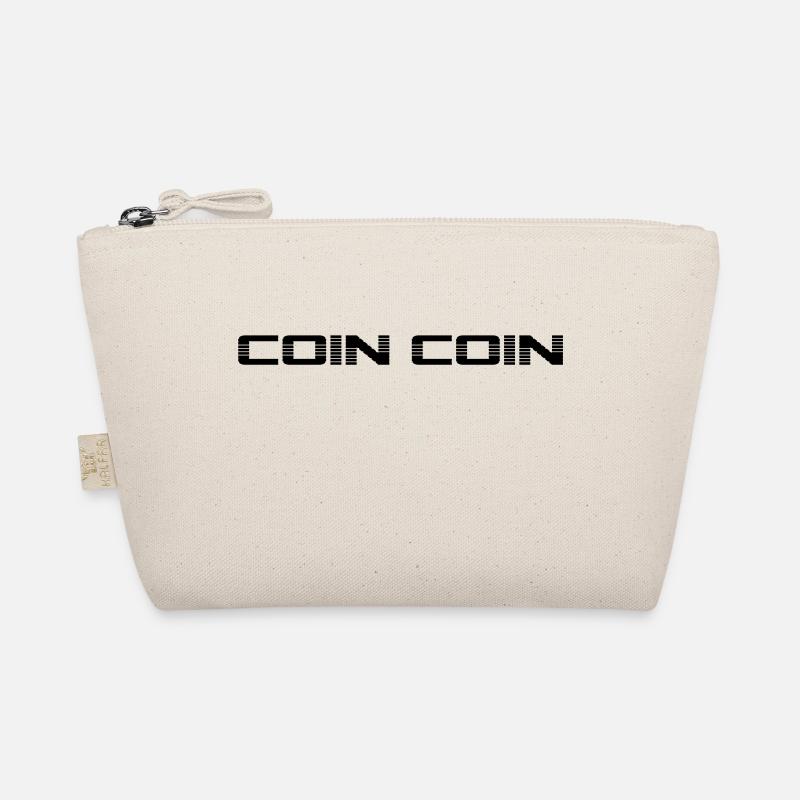 Coin coin Trousse biologique