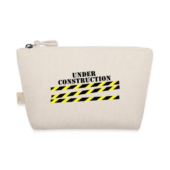 under_construction__f2 - Trousse biologique - nature - Devant