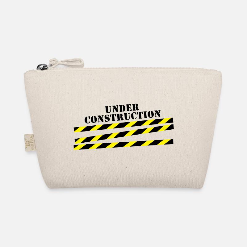 under_construction__f2 Trousse biologique