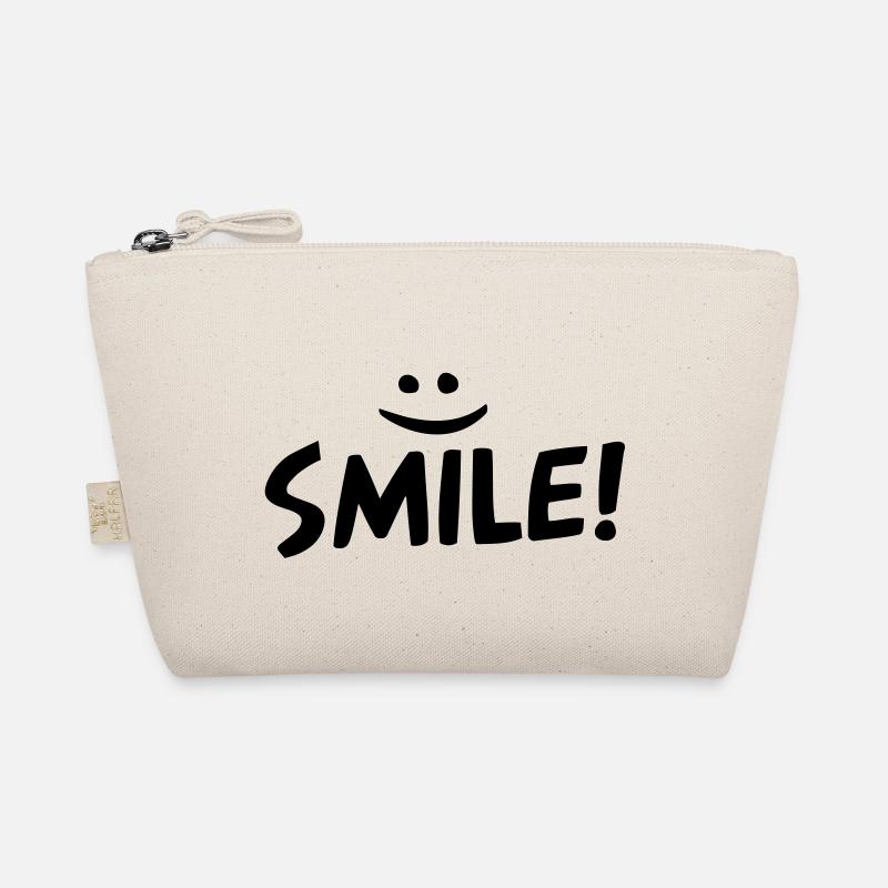 Sourire Trousse biologique