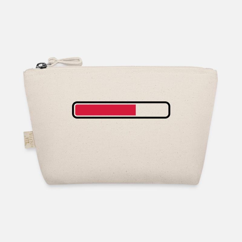 loading_1___f2 Bio-Täschchen