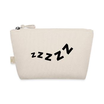 zzzzzz__f1 - Trousse biologique - nature - Devant
