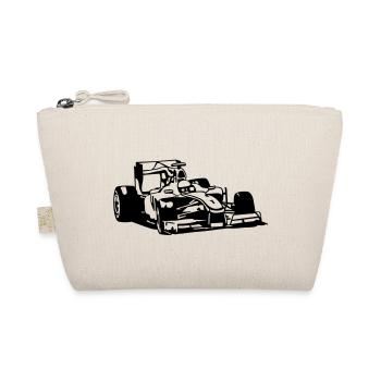 cb46_formula1 - Trousse biologique - nature - Devant