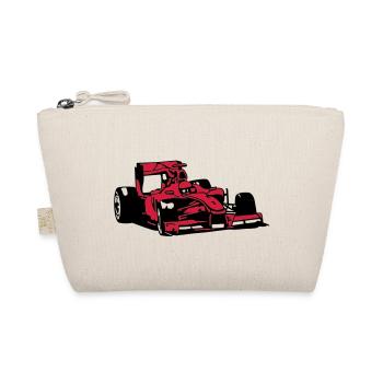 cb47_formula1_2c - Trousse biologique - nature - Devant