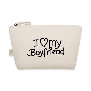i_love_my_boyfriend__f1 - Trousse biologique - nature - Devant