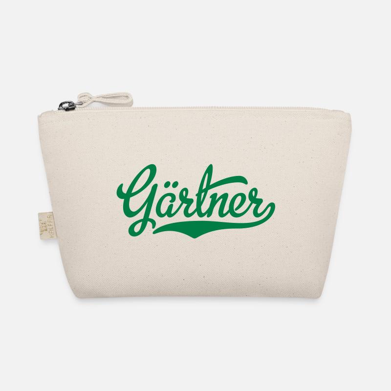 Gärtner Bio-Täschchen