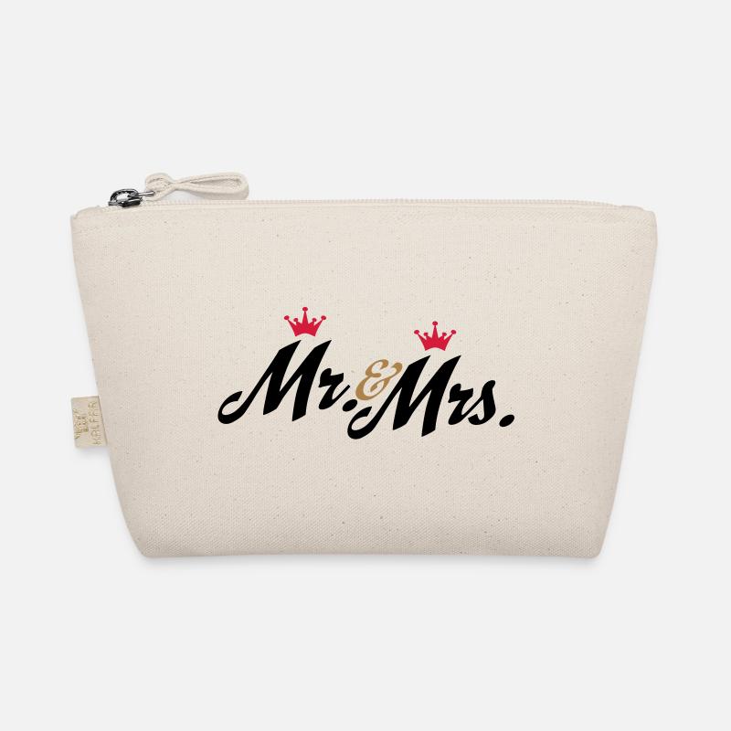 mariage Trousse biologique