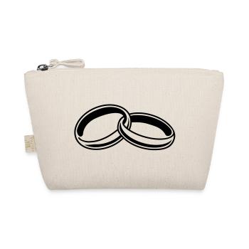 rings__f1 - Trousse biologique - nature - Devant