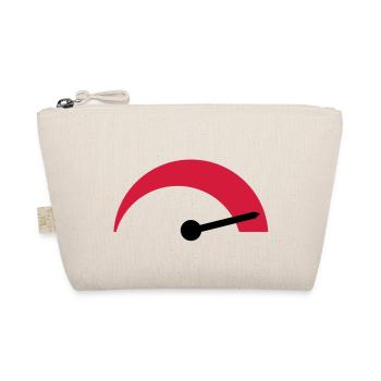 tacho__f2 - Trousse biologique - nature - Devant