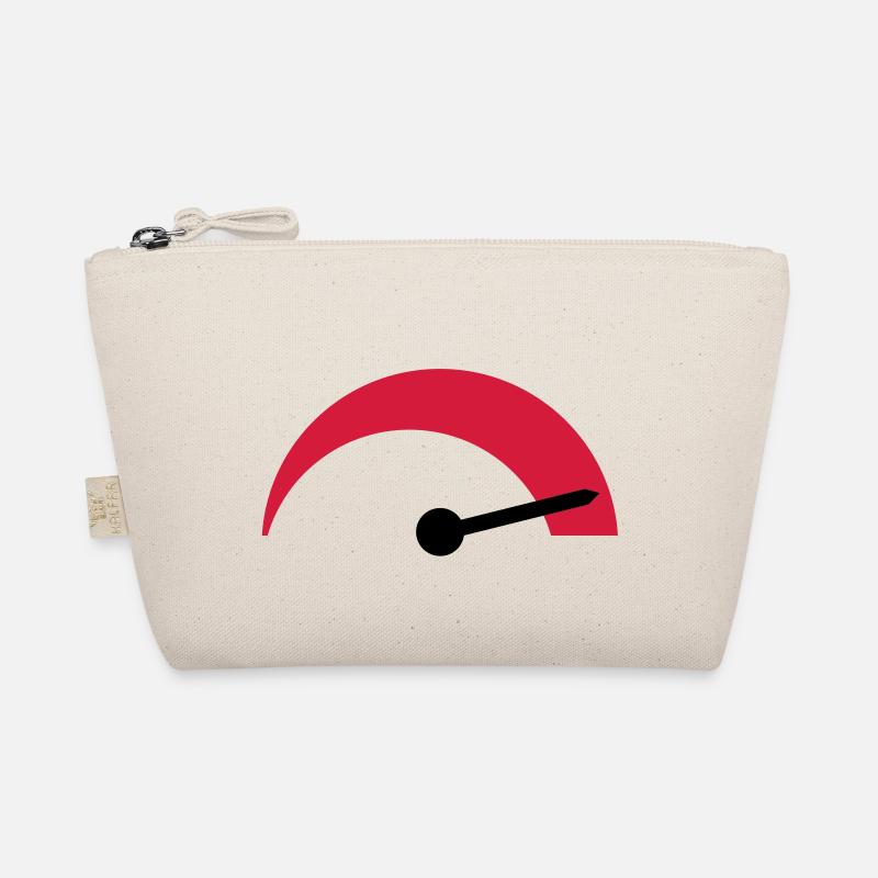 tacho__f2 Trousse biologique