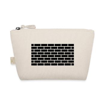 mauer_pr1 - Trousse biologique - nature - Devant