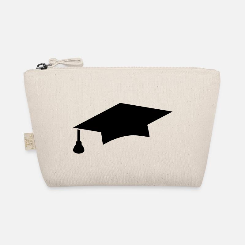 doktor_hut__f1 Organic Pouch