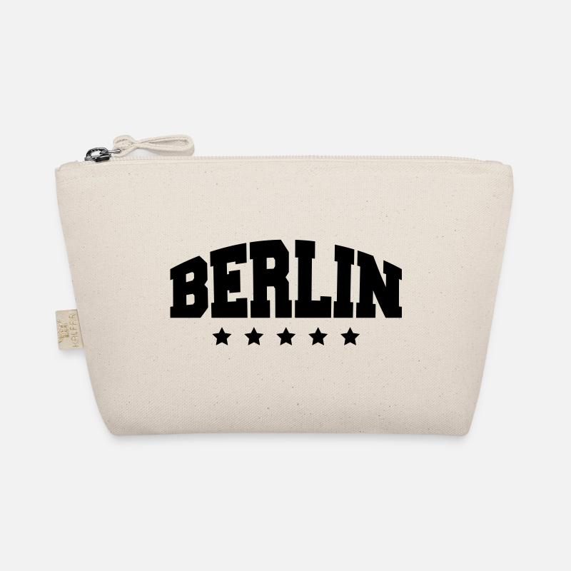 berlin_af1 Trousse biologique