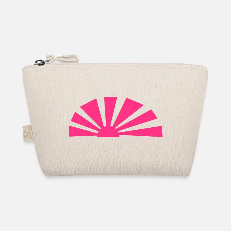 Soleil levant 1C. Trousse biologique