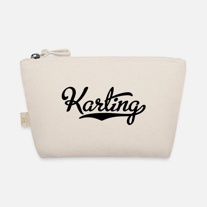 go-kart Trousse biologique